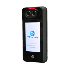 AccuFACE™ EFR-T3 Series