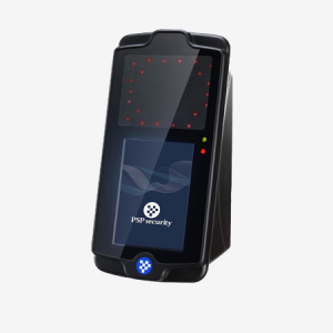 AccuFACE™ EFR-T1 Series